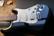 F.Strat MEX 2006-7.jpg