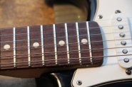 F.Strat MEX 2006-9.jpg
