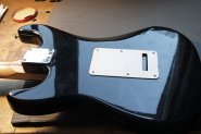 F.Strat MEX 2006-11.jpg