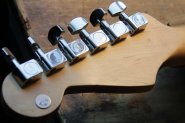 F.Strat MEX 2006-12.jpg