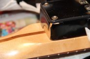 F.Strat MEX 2006-14.jpg