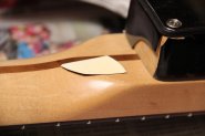 F.Strat MEX 2006-17.jpg
