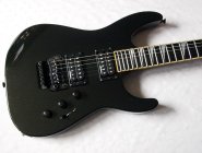 Jackson-Soloist-Custom.jpg