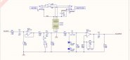 DSL40.jpg