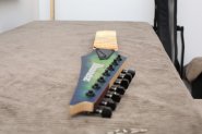 aBe3DFOaPRyNIwlTrjiv16Pb8NtT1q7DNCbPAgLzk3NcMKvxppYxAkk9261lcs0i76KY6MgPD_4J0Vhlqv8RrzIX.jpg