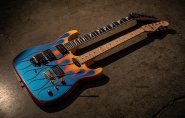 JacksonCharvel-40th-Anniversary-Double-Neck-Hot-Rod-Flame.jpg