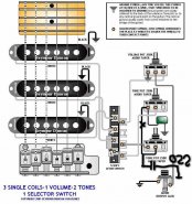 �����-��������-STRAT ��� ���.jpg