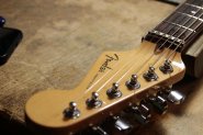 F.Strat Deluxe 1999-8.jpg