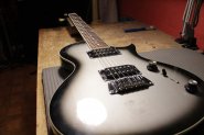Gibson Nighthawk Studio 2012-9.jpg