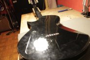 Gibson Nighthawk Studio 2012-10.jpg