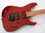 Jackson-Dinky-Custom-Red.jpg