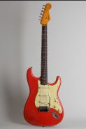 F.Strat 1960-1.jpg