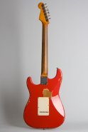 F.Strat 1960-2.jpg