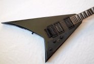 Jackson-RR-120-grey.jpg