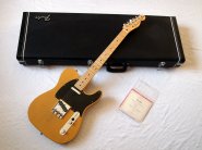Fender-TL-performer-USA.jpg
