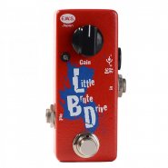 E.W.S. Little Brute Drive 1-1.jpg