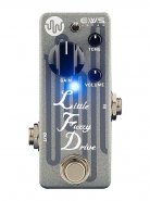 E.W.S. Little Fuzzy Drive-1.jpg