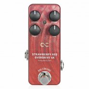 ONE CONTROL Strawberry Red Overdrive 4K.jpg