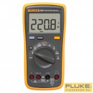 fluke115b.jpg