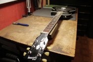 Gibson Nighthawk Studio 2012-7.jpg