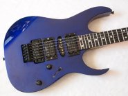 Ibanez-rg570-blue.jpg