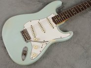F.Strat 1965-sonic-blue.jpg