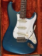 F.strat 1965-2.jpg