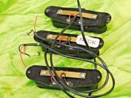 upxzkbbclrqftls1rgdu (2).jpg