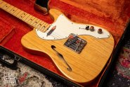 Fender-Telecaster-2.jpg