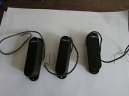 f284qzobafkmilrwh5sx (3).jpg