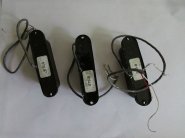 eeulsk0q3bbbzvv13i7u (3).jpg