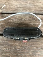 xxk2nyuadgbijcg69sif (1).jpg