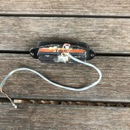 tijgcorlqqx9pe1khfra (1).jpg