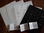 drruuaskfwxblvebkr8q (2).jpg