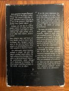 m91lv5raksiwhoqflqz7 (1).jpg