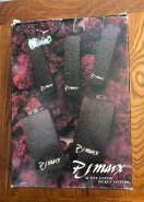 psp1ahgy08lq6jtwonxo (1).jpg