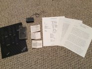 nvdnksjz3rjdruln9bde (3).jpg