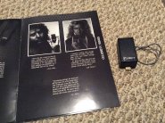 qqijdgfibdmeokxfiugh (2).jpg