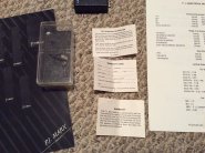 qetadcfhirsvpn6rzdux (2).jpg