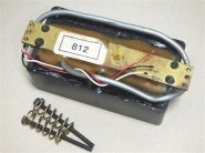 OIP - 2023-02-11T044432.059.jpg