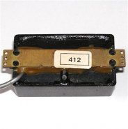 OIP - 2023-02-11T044406.238.jpg