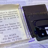 unpew9gzbjrigtmlelqj (3).jpg