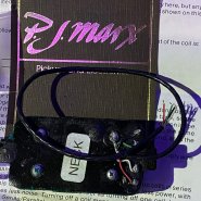 wkase3eialmuddaxq7em (2).jpg