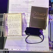 gllbcn0shwxrkioszow6 (3).jpg