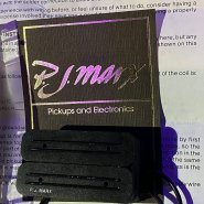 ckaosefffgstxuax8uyl (3).jpg