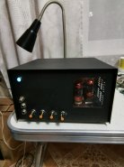 WhatsApp Image 2023-02-14 at 12.21.47.jpg