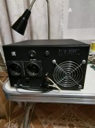 WhatsApp Image 2023-02-14 at 12.21.15.jpg