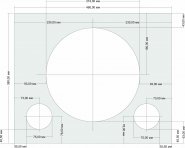 Cube front panel template (� ���������).jpg