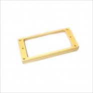 ������� ���.jpg