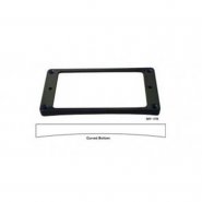 ������������ ���.jpg